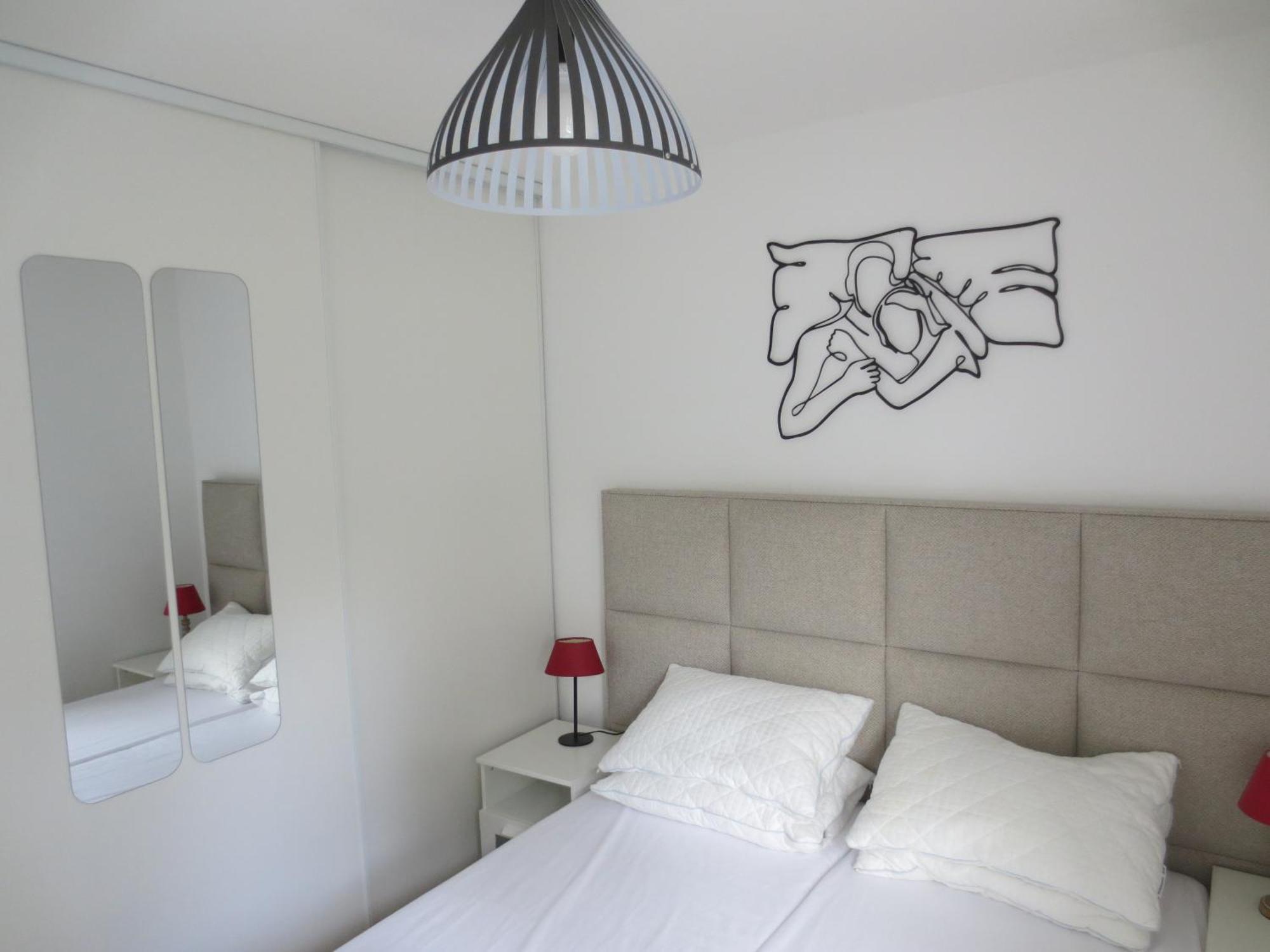 Apartamento Rez De Jardin T3 Recent Et Calme Au Nouvelles Terres A La Londe Les Maures Exterior foto