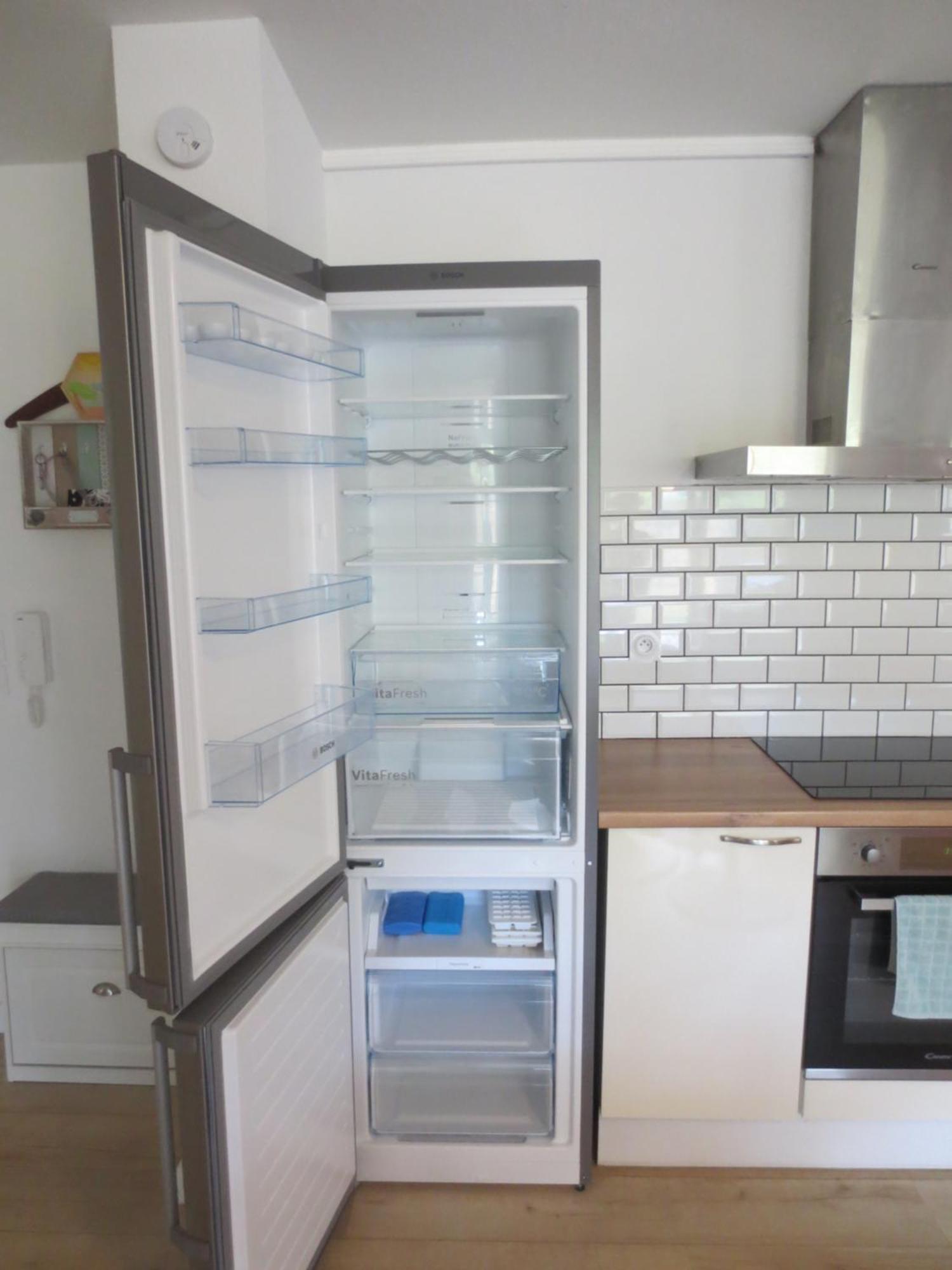 Apartamento Rez De Jardin T3 Recent Et Calme Au Nouvelles Terres A La Londe Les Maures Exterior foto