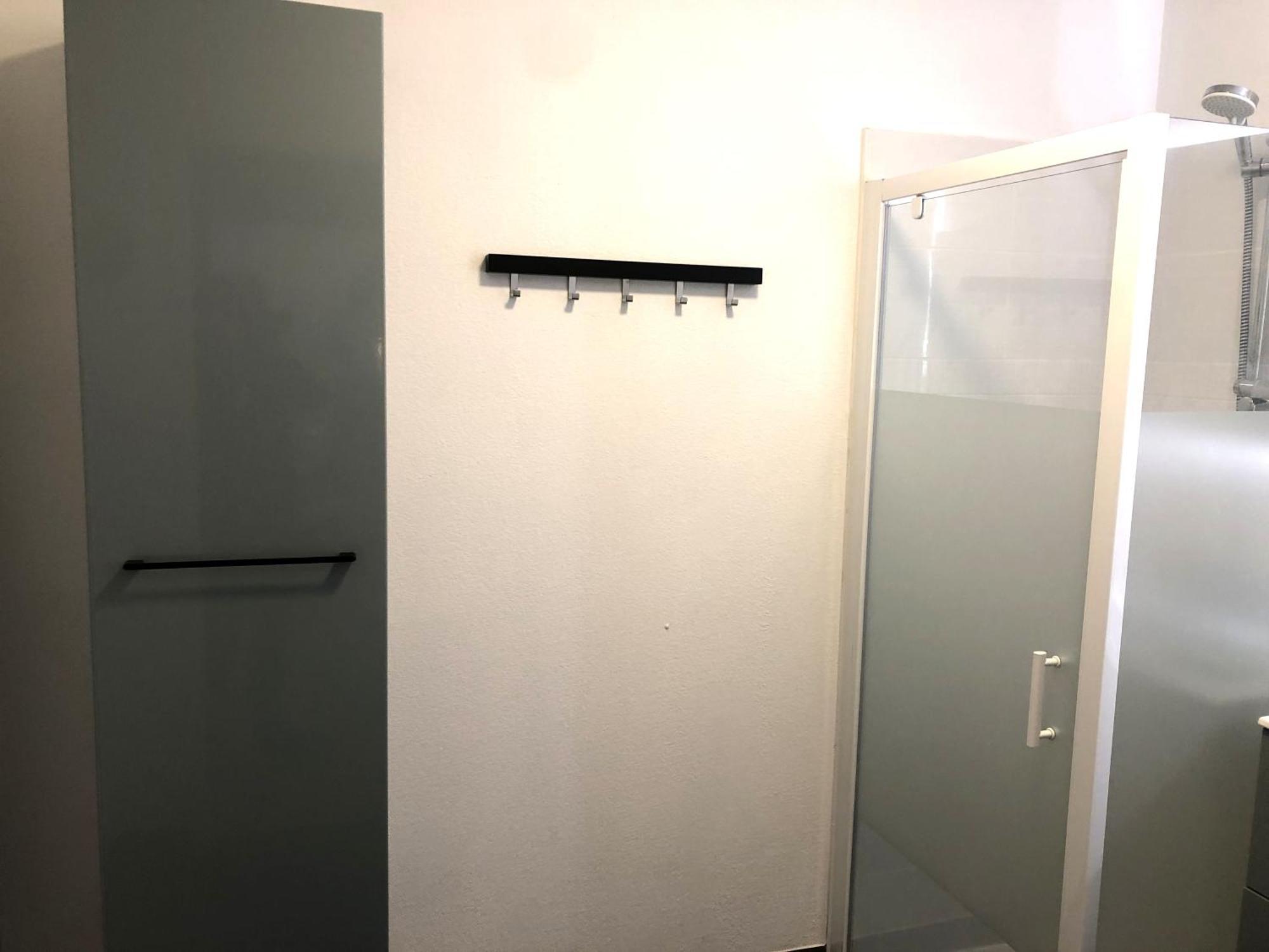 Apartamento Rez De Jardin T3 Recent Et Calme Au Nouvelles Terres A La Londe Les Maures Exterior foto